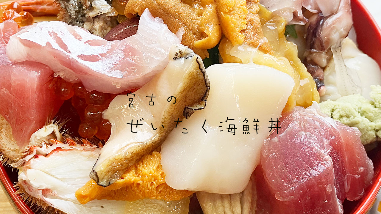 エンメアッカでチタンバイクをオーダーした話｜その2