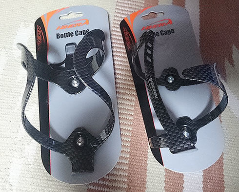 ボトルケージ.jpg