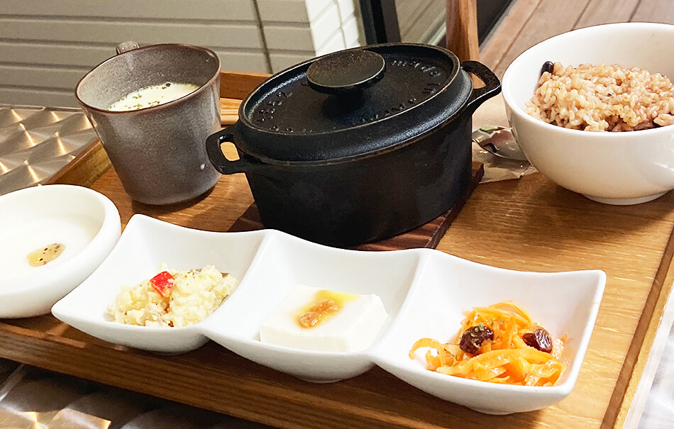 12ヒノハラテラス