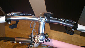 ライトウェイ シェファード