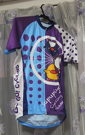 サイクリングジャージ.jpg