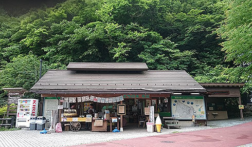 7-都民の森売店.jpg