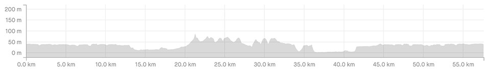 スクリーンショット 2020-02-14 13.07.22