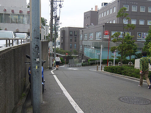 目黒 やつめやにしむら