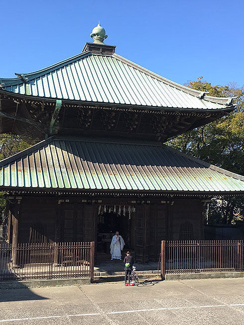 5-池上本門寺.jpg