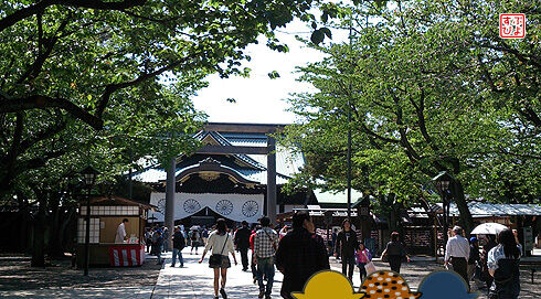 靖国神社-3.jpg