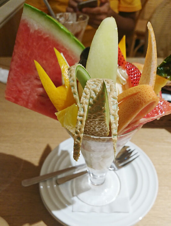 12フルーツぱふぇ.jpg