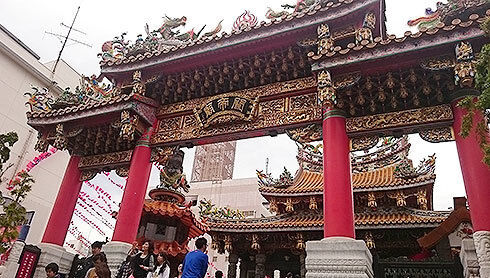 9関帝廟.jpg
