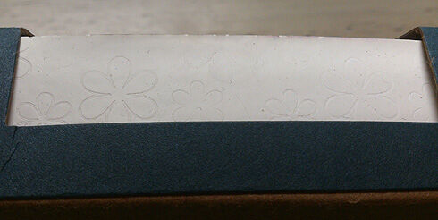 タイヤ交換 ライトウェイ シェファード