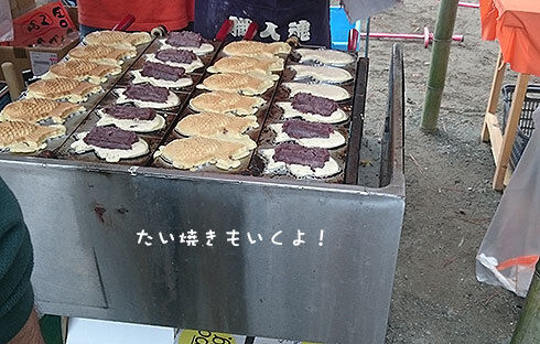 6たい焼き.jpg