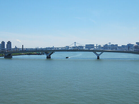 豊洲大橋.jpg