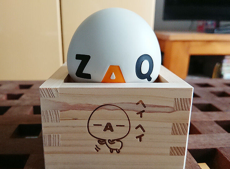 09zaq.jpg