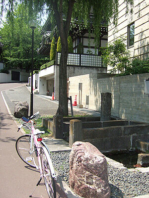 ライトウェイ シェファード.jpg