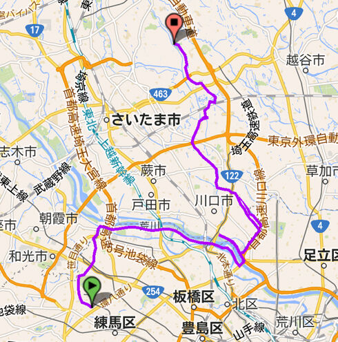 見沼自然公園へ14map.jpg