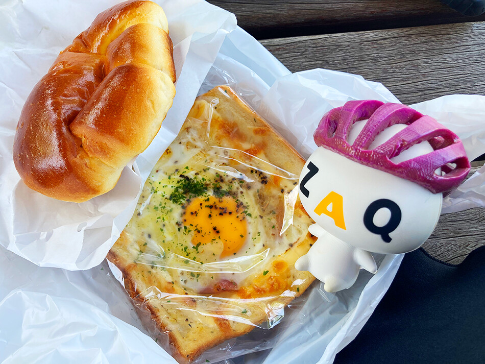 02コムギノホシ