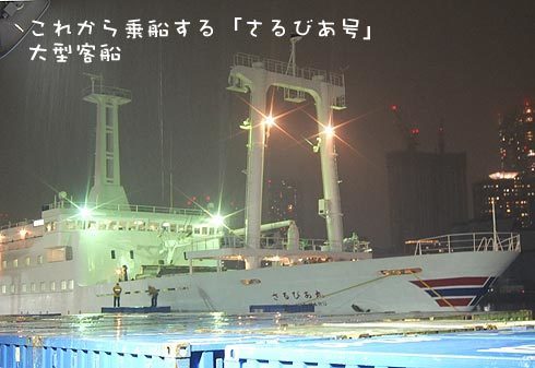 3-さるびあ号.jpg