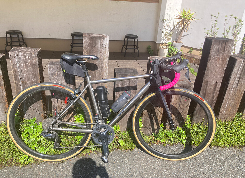 01コムギノホシ