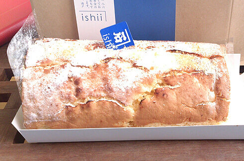 柴又帝釈天ポタリング