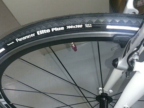 タイヤ交換 ライトウェイ シェファード