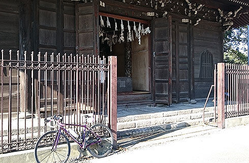 4-池上本門寺.jpg