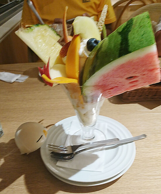 11フルーツパフェ.jpg