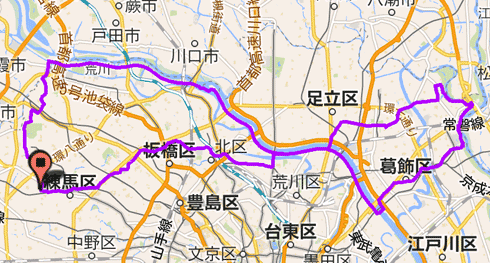 柴又へMap.gif