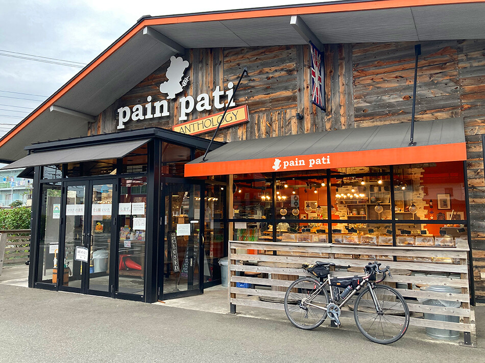 02立川パンパティ