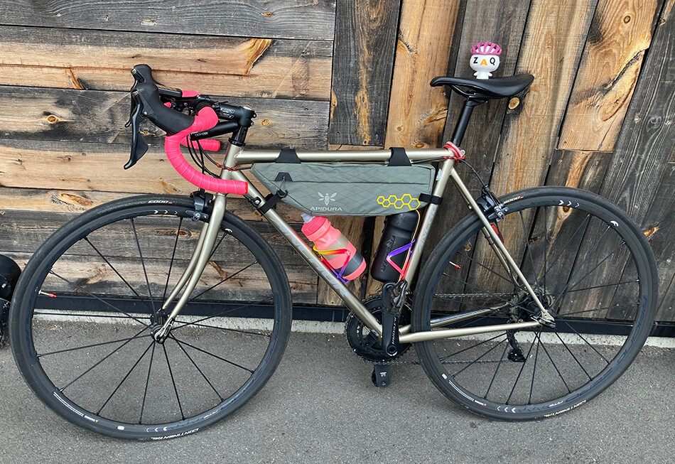 04しののんさん