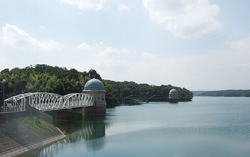 多摩湖へ-8.jpg