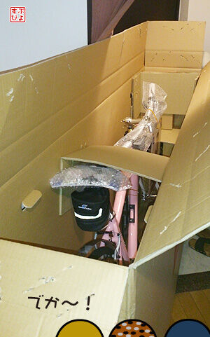 ライトウェイ シェファード