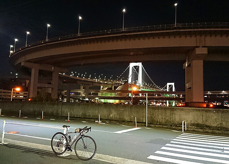 06ループ橋、レインボーブリッジ.jpg