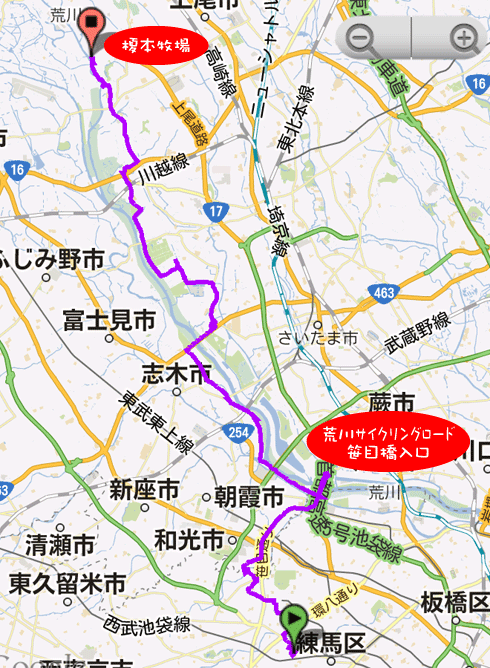 荒川crマップ-行き.gif