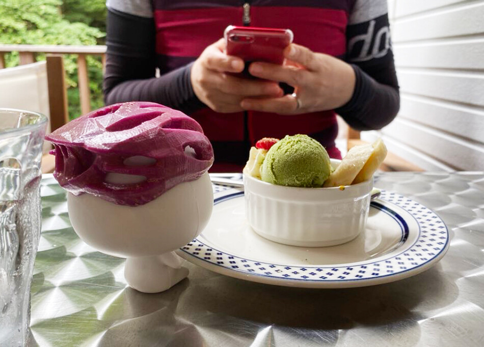 15ヒノハラテラス