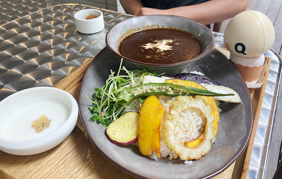 11ヒノハラテラス