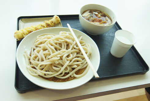 うどん.jpg
