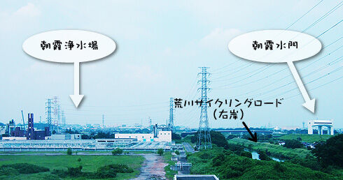 朝霞浄水場.jpg