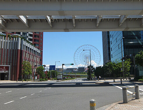 パレットタウン観覧車2.jpg