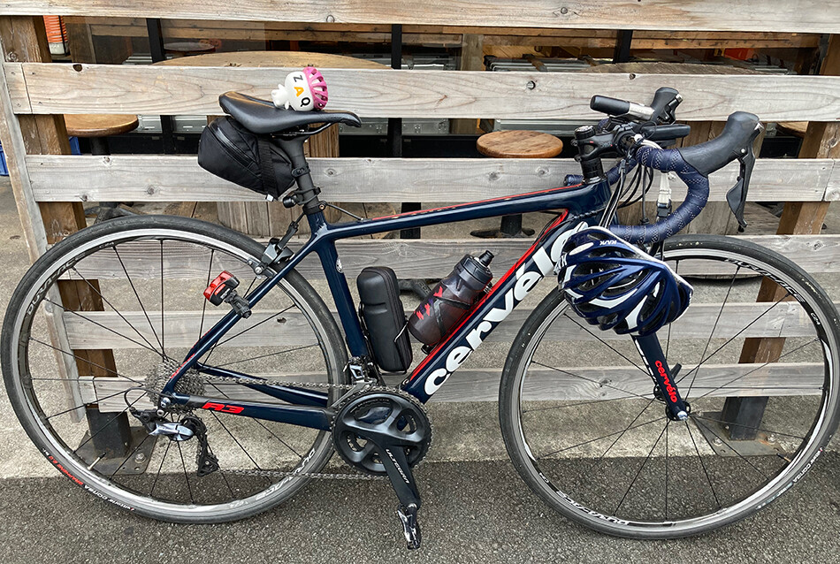 06あきあきしゃん