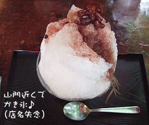 かき氷.jpg