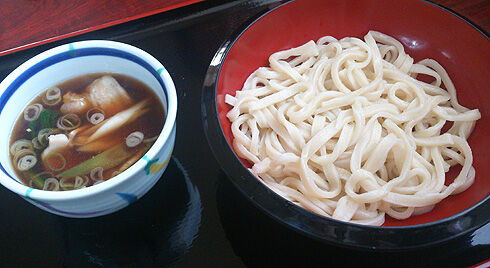 池田屋うどん.jpg