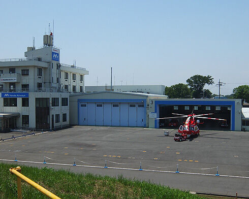 本田エアポート.jpg