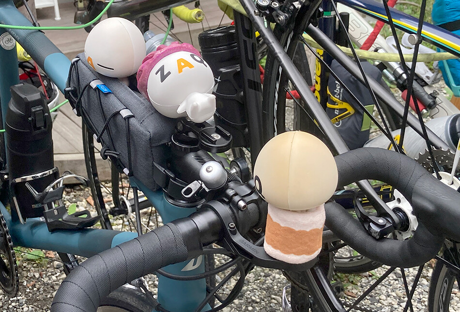 08ヒノハラテラス