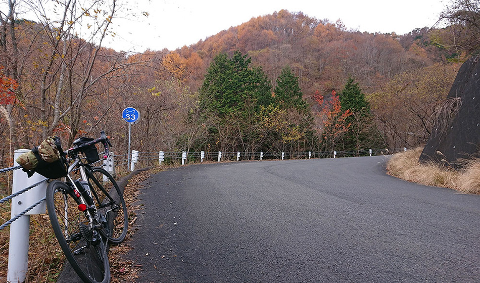 26古峰ヶ原街道