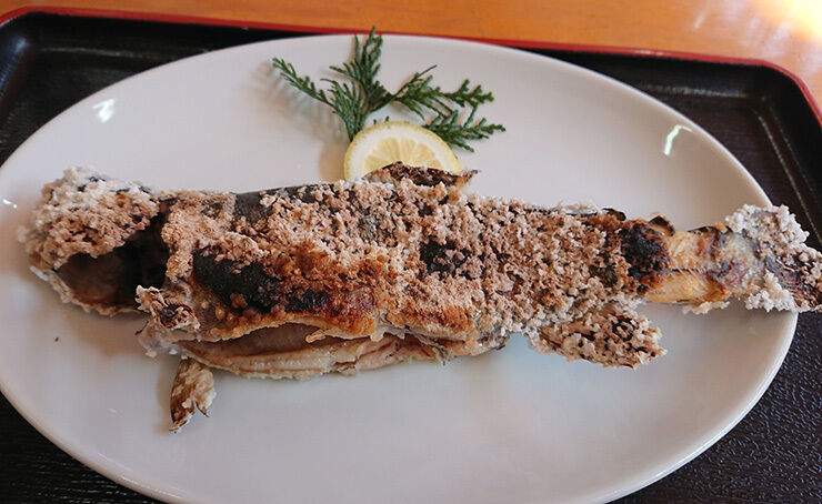 06ますの塩焼き.jpg
