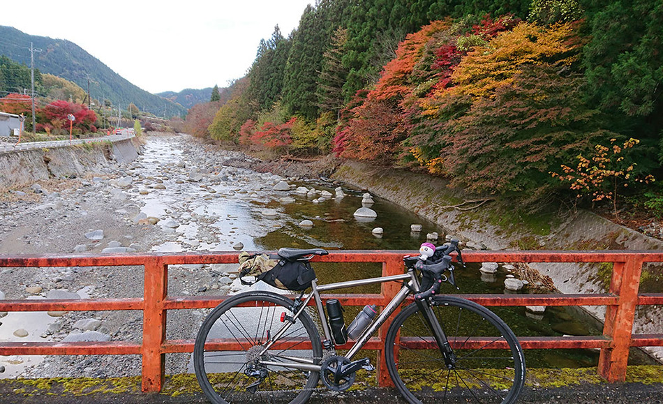 05古峰ヶ原街道