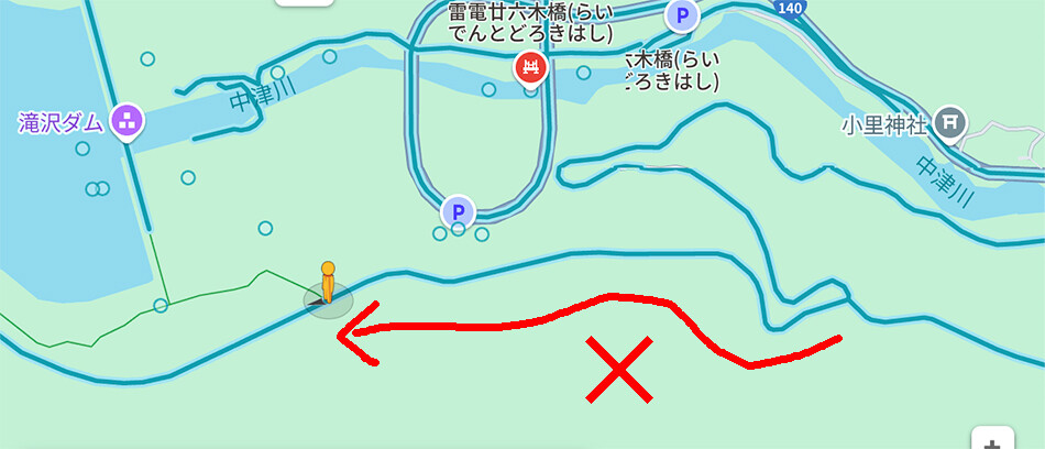 スクリーンショット-2025-07-19-15.44.49