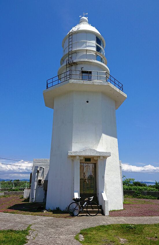 09劔崎灯台.jpg