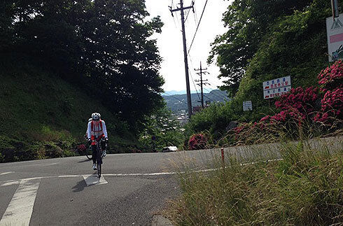 11-山伏峠.jpg