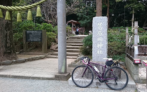 9葛原岡神社.jpg