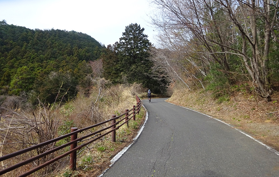 19雀川砂防ダム